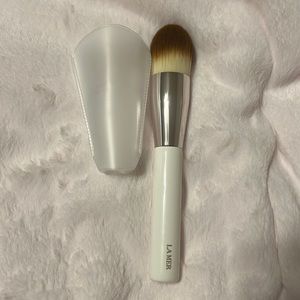 La Mer Foundation Brush